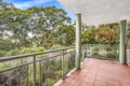 Property photo of 43/20-26 Arana Close Bangor NSW 2234