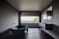 Property photo of 116 Hepburn-Newstead Road Elevated Plains VIC 3461