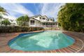 Property photo of 7 Cherry Alder Court Arundel QLD 4214