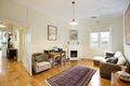 Property photo of 7 Willowbank Road Fitzroy North VIC 3068