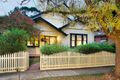 Property photo of 7 Willowbank Road Fitzroy North VIC 3068