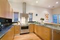 Property photo of 7 Willowbank Road Fitzroy North VIC 3068