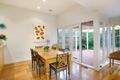 Property photo of 7 Willowbank Road Fitzroy North VIC 3068