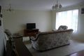 Property photo of 9 Bompa Road Waterford West QLD 4133