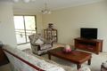 Property photo of 9 Bompa Road Waterford West QLD 4133