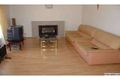 Property photo of 9 Alexander Avenue Dandenong VIC 3175