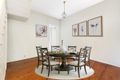 Property photo of 52 Windsor Street Paddington NSW 2021