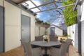 Property photo of 52 Windsor Street Paddington NSW 2021