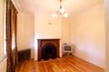 Property photo of 64 Clunes Road Creswick VIC 3363