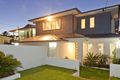 Property photo of 76 Colburn Avenue Victoria Point QLD 4165