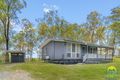 Property photo of 310-322 Greensward Road Tamborine QLD 4270