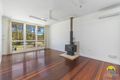 Property photo of 310-322 Greensward Road Tamborine QLD 4270