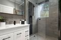 Property photo of 8/15 Waiora Road Caulfield North VIC 3161
