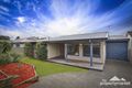 Property photo of 20 Mawson Drive Killarney Vale NSW 2261