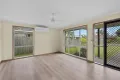 Property photo of 2 Tulip Close Fitzgibbon QLD 4018