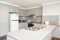 Property photo of 9 Osterley Street Bourkelands NSW 2650