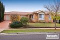 Property photo of 31 Edgbaston Circuit Berwick VIC 3806