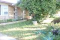 Property photo of 8 Harold Street Seaton SA 5023