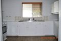 Property photo of 176 Thompson Street Cootamundra NSW 2590