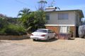 Property photo of 44 Lindsay Street Zilzie QLD 4710