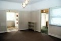 Property photo of 90 Frasers Road Ashgrove QLD 4060