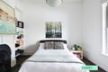 Property photo of 84 Wilson Street Brunswick VIC 3056