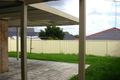 Property photo of 11 Emmanuel Terrace Glenwood NSW 2768