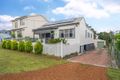 Property photo of 7 Kalaroo Road Redhead NSW 2290