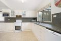 Property photo of 7 Kalaroo Road Redhead NSW 2290