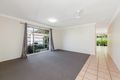 Property photo of 11 Burke Close Sippy Downs QLD 4556