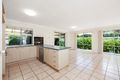 Property photo of 11 Burke Close Sippy Downs QLD 4556