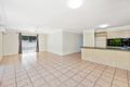 Property photo of 11 Burke Close Sippy Downs QLD 4556