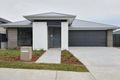 Property photo of 12 Leppington House Drive Denham Court NSW 2565