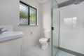 Property photo of 28 Timberlea Drive East Bentley Park QLD 4869