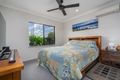 Property photo of 28 Timberlea Drive East Bentley Park QLD 4869