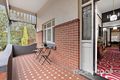 Property photo of 13 McDonnell Avenue West Hindmarsh SA 5007