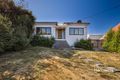 Property photo of 18 Pine Avenue Upper Burnie TAS 7320