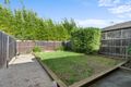 Property photo of 2/68-70 Market Street Sale VIC 3850