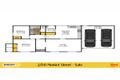 Property photo of 2/68-70 Market Street Sale VIC 3850