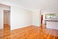 Property photo of 106 Stephen Street Blacktown NSW 2148