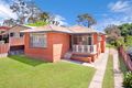 Property photo of 106 Stephen Street Blacktown NSW 2148