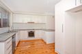 Property photo of 106 Stephen Street Blacktown NSW 2148