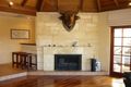 Property photo of 185 Powderbark Road Lower Chittering WA 6084
