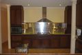 Property photo of 185 Powderbark Road Lower Chittering WA 6084
