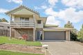 Property photo of 4 Rose Avenue Springfield Lakes QLD 4300