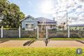 Property photo of 15 Scott Street Harden NSW 2587