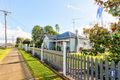 Property photo of 15 Scott Street Harden NSW 2587