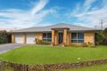 Property photo of 57 Mather Street Highfields QLD 4352