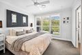 Property photo of 4 Mourne Close Killarney Heights NSW 2087