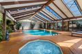 Property photo of 73 Laxton Road Palmview QLD 4553